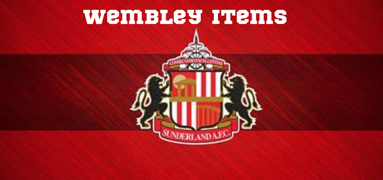 Wembley