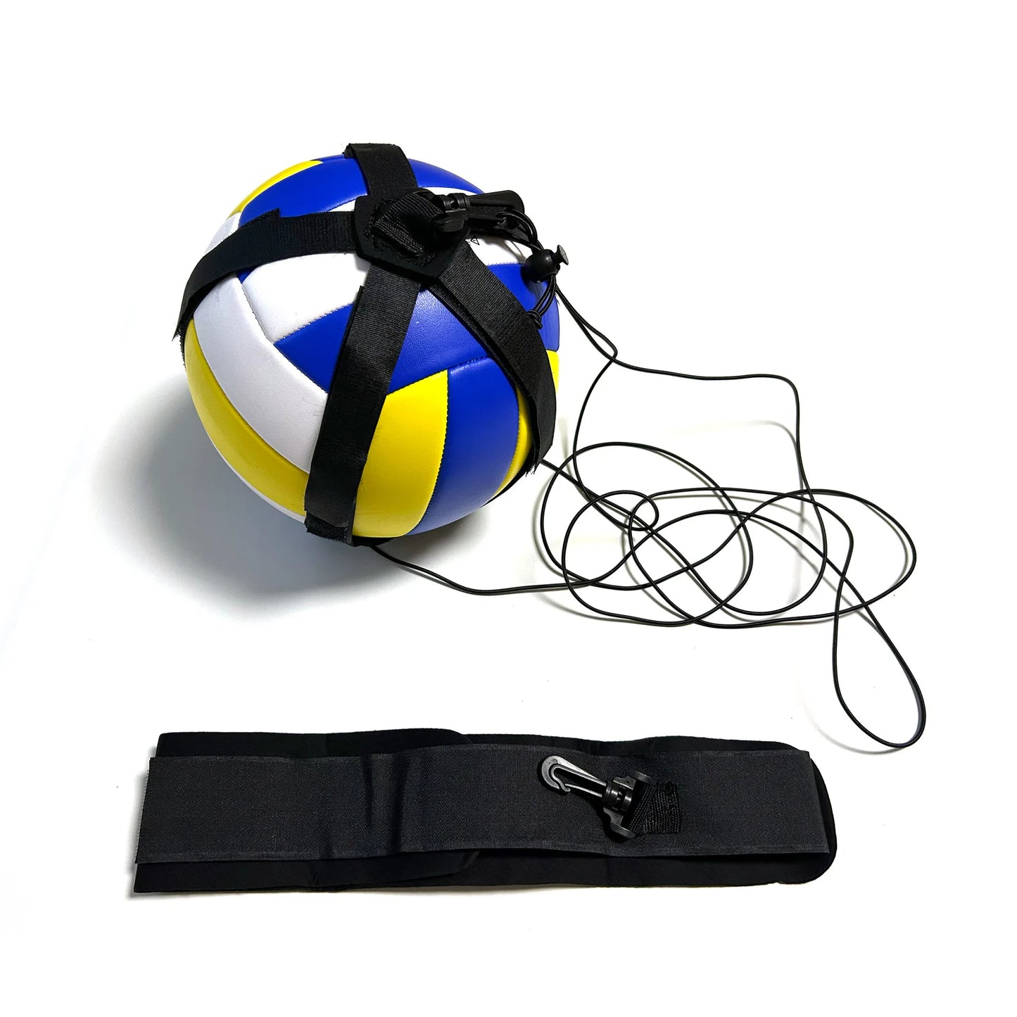 Football Training Belt for youth soccer football players