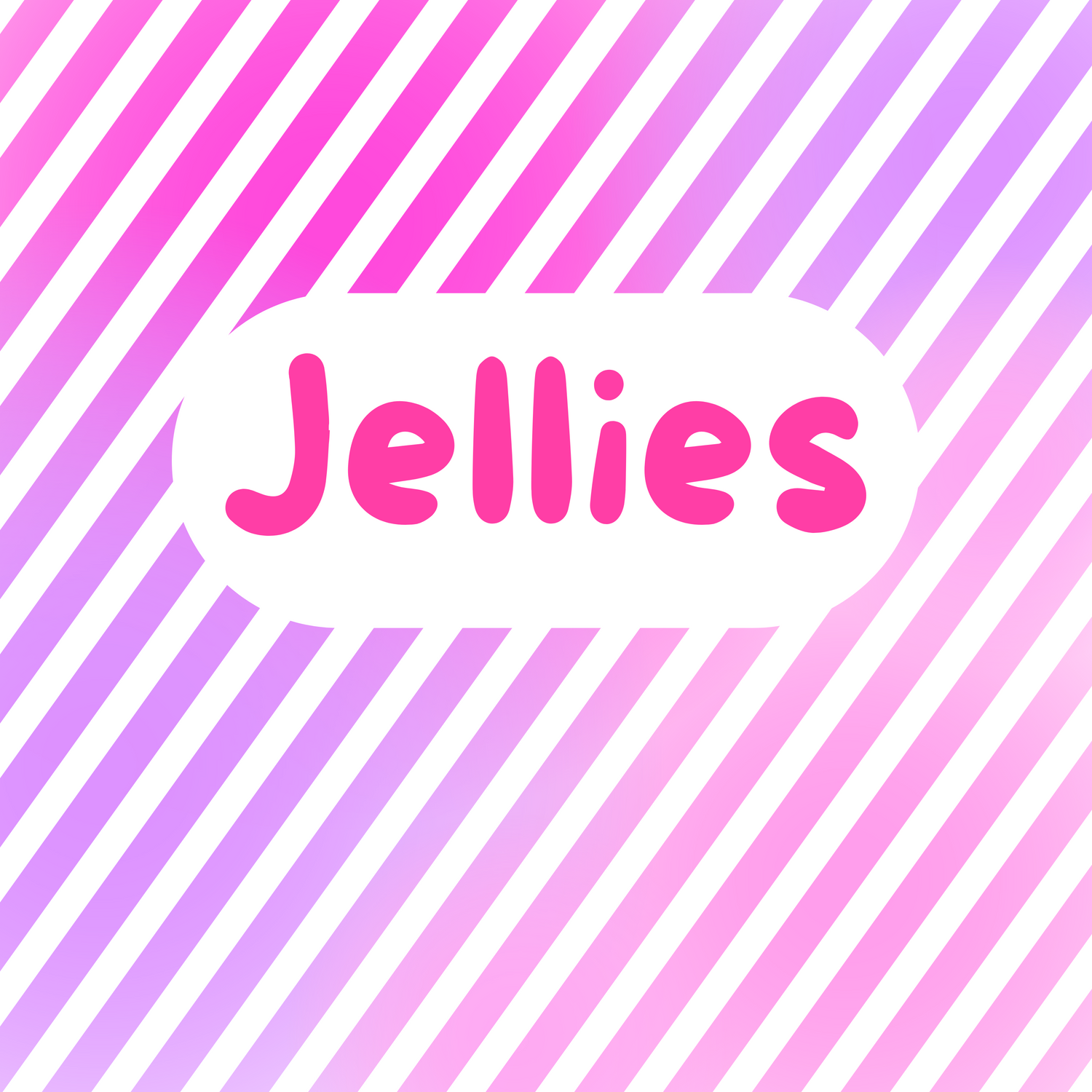 Jellies