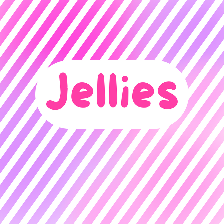 Jellies