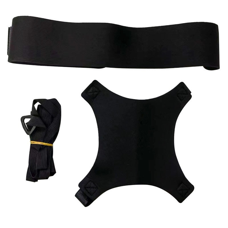 Football Training Belt for youth soccer football players