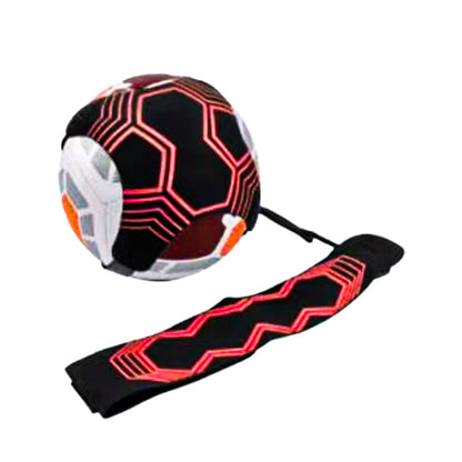 Football Training Belt for youth soccer football players
