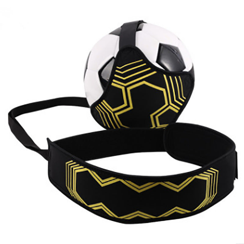 Football Training Belt for youth soccer football players