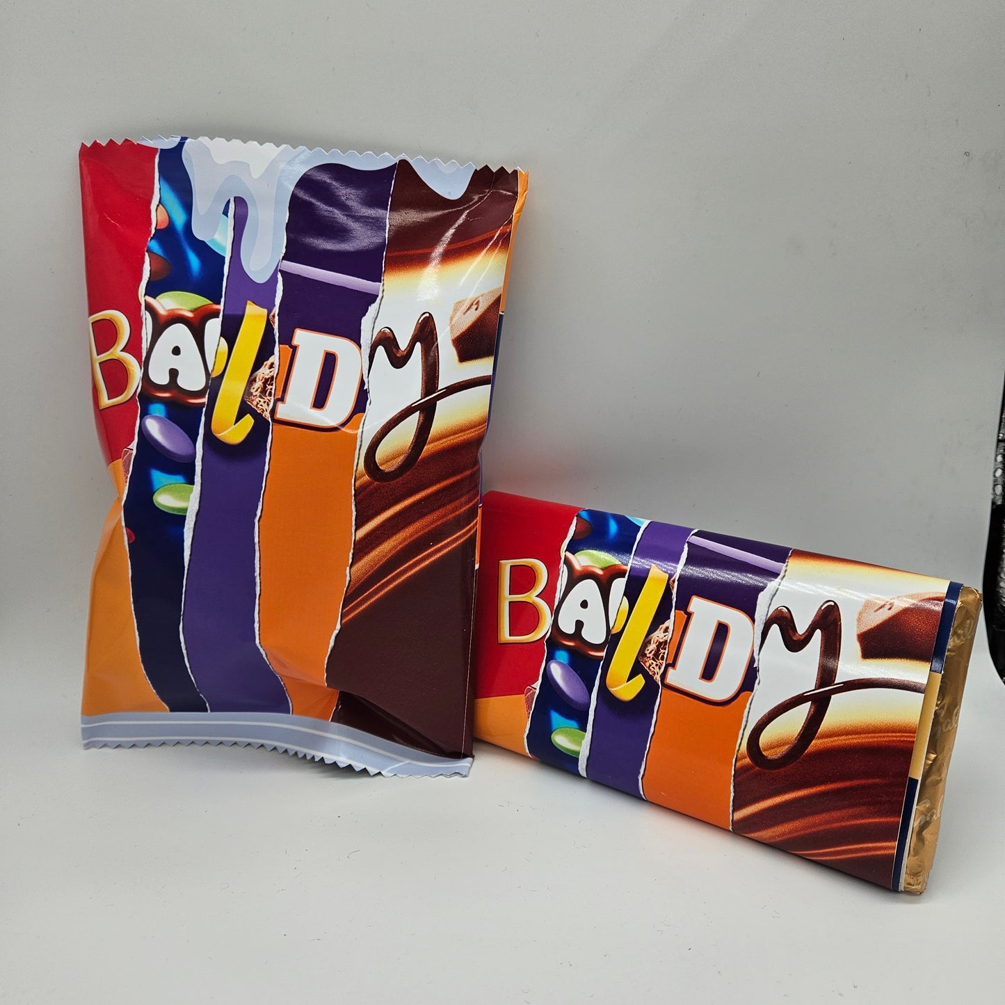 MADE TO ORDER - Personalised custom pouch for football team/club or other birthday surprise gift and favors