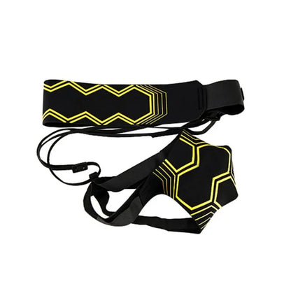 Football Training Belt for youth soccer football players