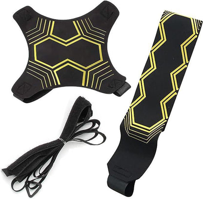 Football Training Belt for youth soccer football players