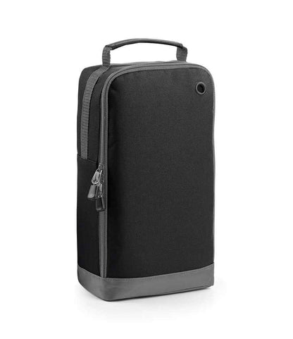 Boot Bags (Embroidered or Printed) 10 colours