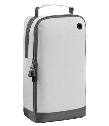 Boot Bags (Embroidered or Printed) 10 colours