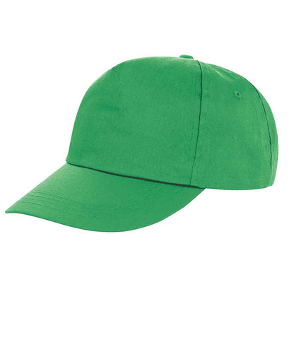 Adults/Kids embroidered or printed caps
