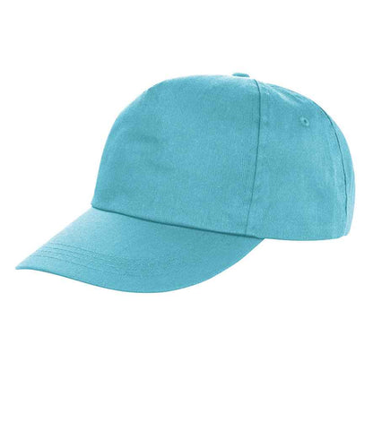 Adults/Kids embroidered or printed caps