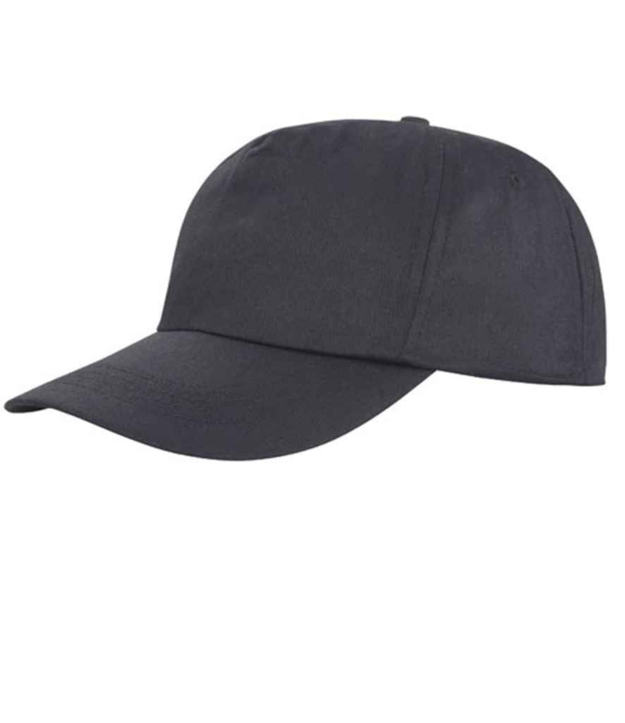 Adults/Kids embroidered or printed caps