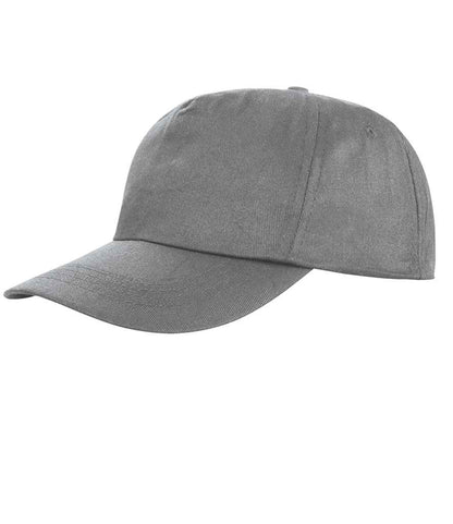 Adults/Kids embroidered or printed caps