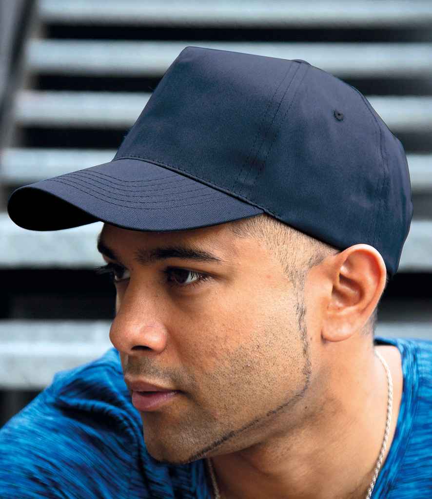 Adults/Kids embroidered or printed caps