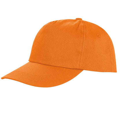 Adults/Kids embroidered or printed caps
