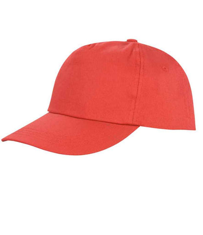 Adults/Kids embroidered or printed caps