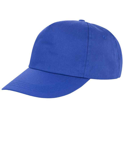 Adults/Kids embroidered or printed caps