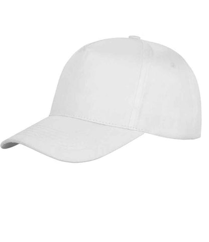 Adults/Kids embroidered or printed caps