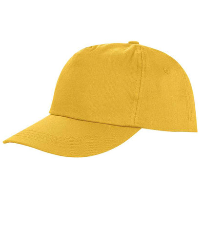 Adults/Kids embroidered or printed caps